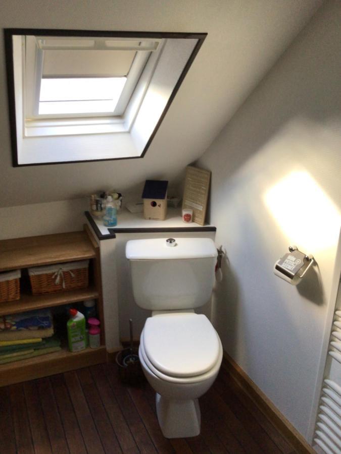 Ferienhaus Maison En Pierre A La Campagne Proche De La