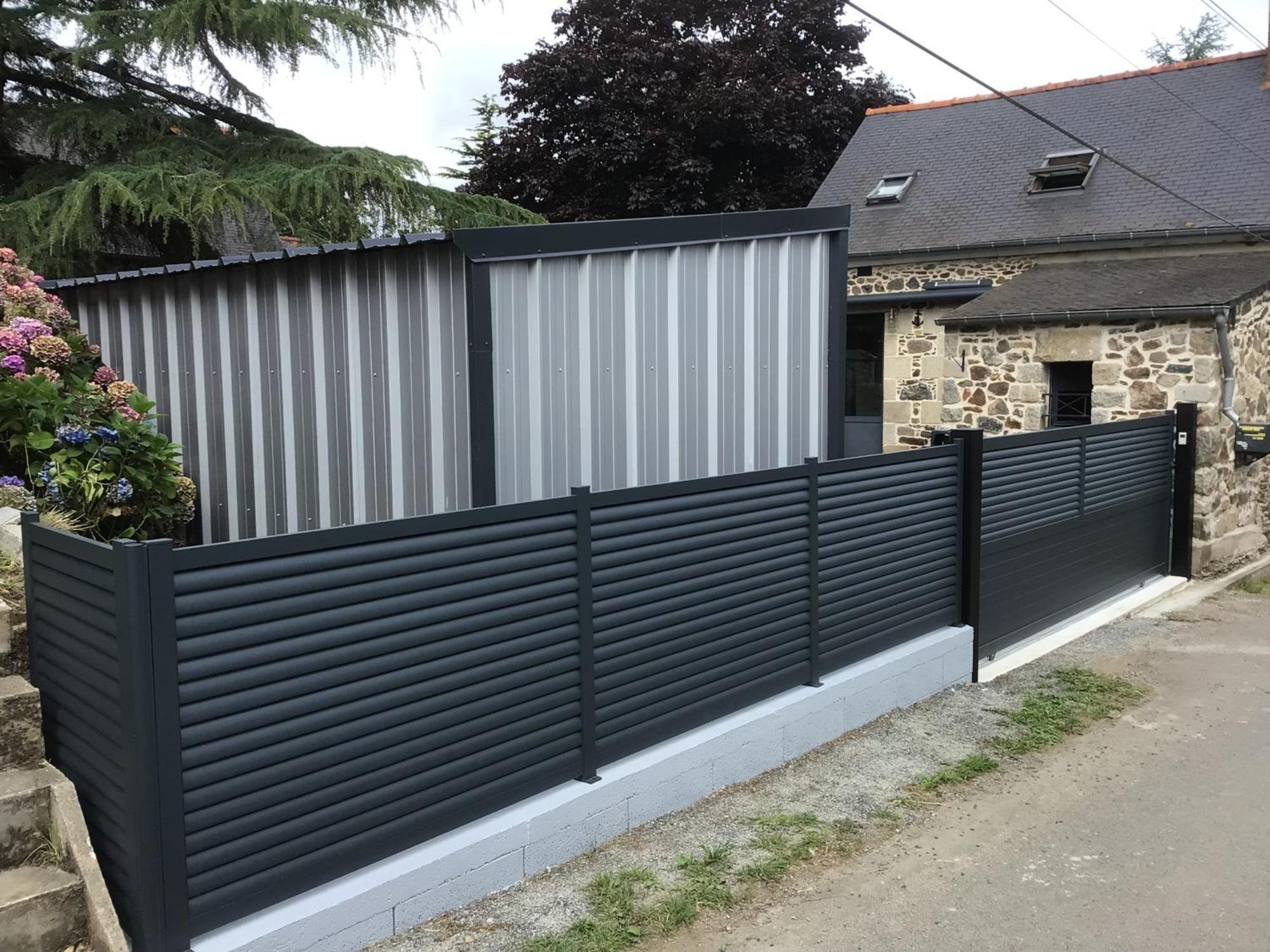 Maison En Pierre A La Campagne Proche De La Ferienhaus Plourhan