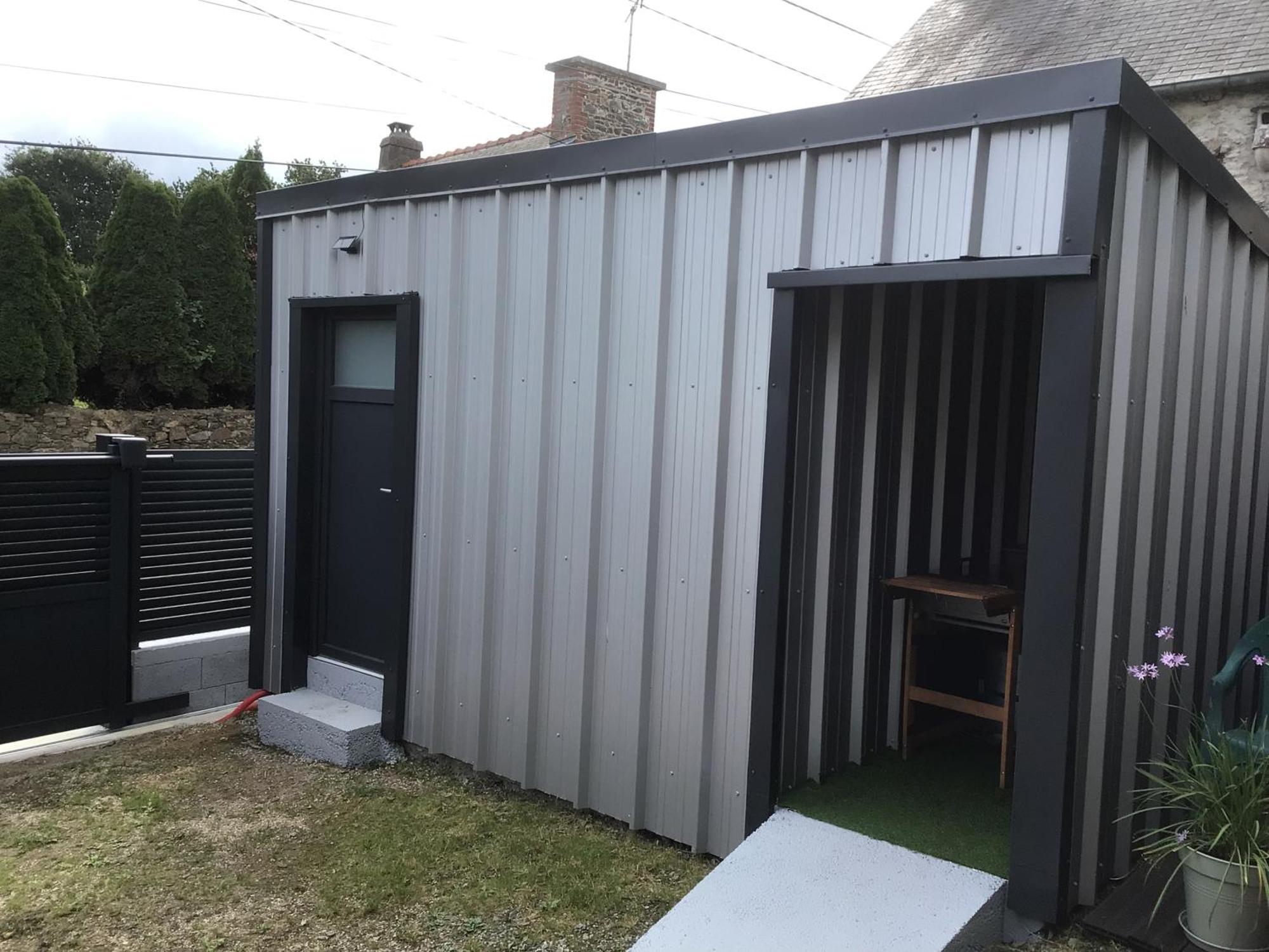 Ferienhaus Maison En Pierre A La Campagne Proche De La